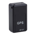 LocateGps™ | Mini Wireless Rechargeable GPS Tracker + FREE Shipping