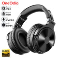 OneOdio Pro-C Wireless Headphones